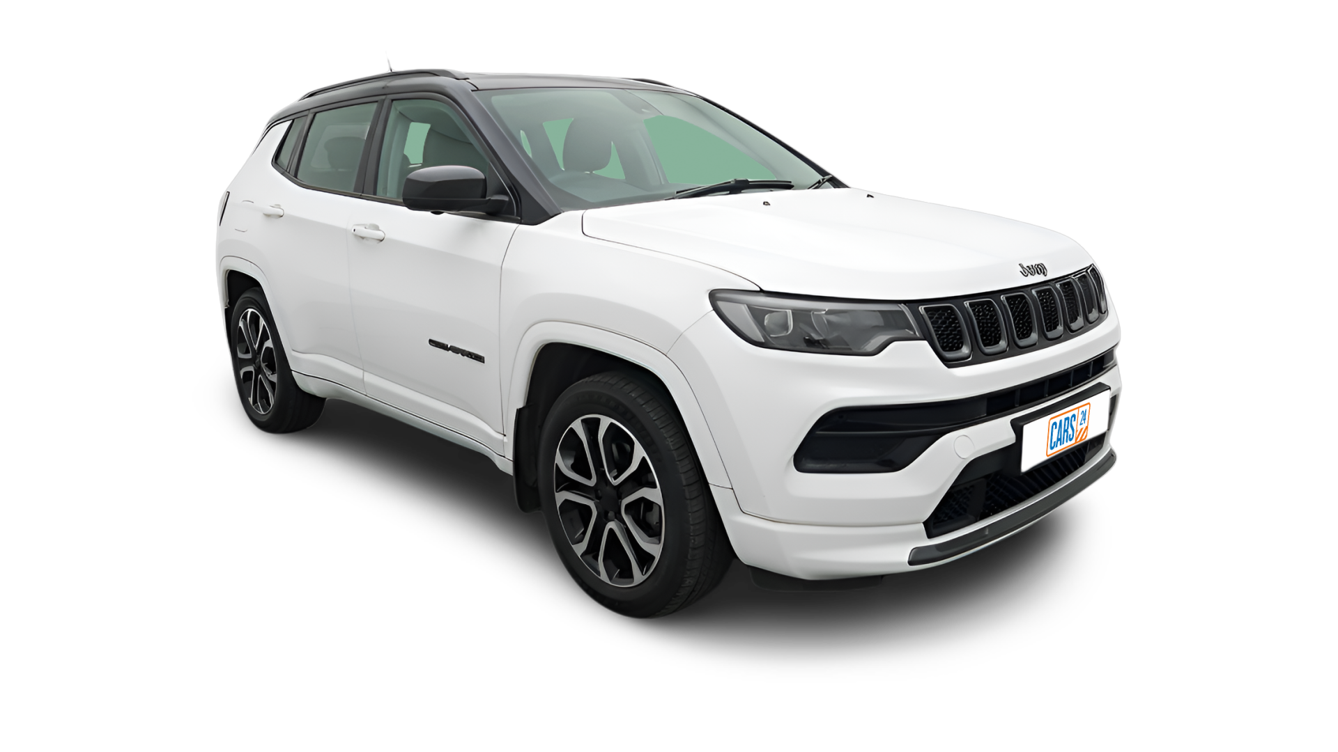 Jeep Compass-img